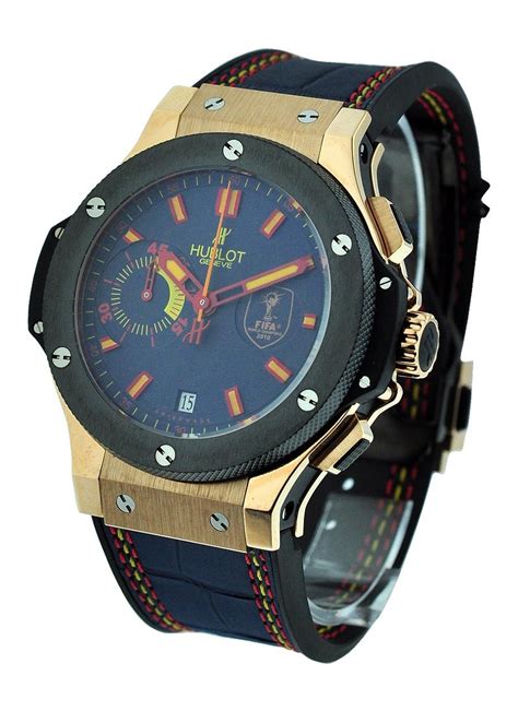 hublot shops in south africa|authentic watches Hublot.